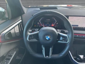 BMW X3 20d xDrive = M-Sport = Shadow Line Гаранция - 106750 лв. / 54580.41 € - 97563529 6