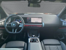 BMW X3 20d xDrive = M-Sport = Shadow Line Гаранция - 106750 лв. / 54580.41 € - 97563529 7