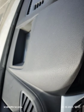 BMW X2 Full Options//Швейцария  - 36999 лв. / 18917.29 € - 12922384 6