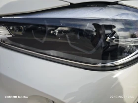 BMW X2 Full Options//Швейцария  - 36999 лв. / 18917.29 € - 12922384 7