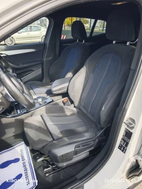 BMW X2 Full Options//Швейцария  - 36999 лв. / 18917.29 € - 12922384 16