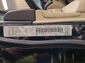 Jeep Grand cherokee 2018 OVERLAND * CARFAX * БЕЗ ПЪРВОНАЧАЛНА ВНОСКА - 17650 € / 34520.40 лв. - 64630293 7