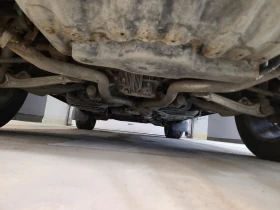 Jeep Grand cherokee 2018 OVERLAND * CARFAX * БЕЗ ПЪРВОНАЧАЛНА ВНОСКА - 17650 € / 34520.40 лв. - 64630293 16