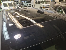 Jeep Grand cherokee 2018 OVERLAND * CARFAX * БЕЗ ПЪРВОНАЧАЛНА ВНОСКА - 17650 € / 34520.40 лв. - 64630293 17