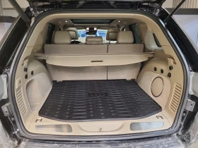 Jeep Grand cherokee 2018 OVERLAND * CARFAX * БЕЗ ПЪРВОНАЧАЛНА ВНОСКА - 17650 € / 34520.40 лв. - 64630293 14