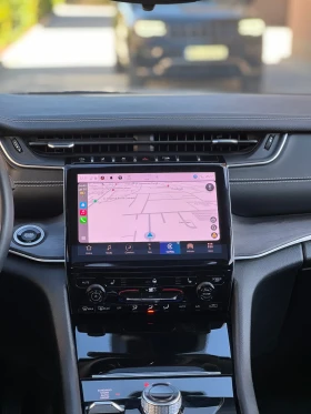 Jeep Grand cherokee Long  - 36999 € / 72363.75 лв. - 42923025 10