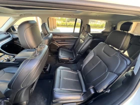 Jeep Grand cherokee Long  - 36999 € / 72363.75 лв. - 42923025 11