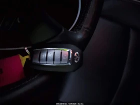 Infiniti QX60 3.5L V-6 DI, DOHC, VVT, 295HP All Wheel Drive | Mobile.bg � ����� ������ 3