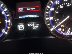 Infiniti QX60 3.5L V-6 DI, DOHC, VVT, 295HP All Wheel Drive | Mobile.bg � ����� ������ 7