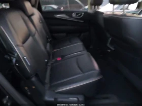 Infiniti QX60 3.5L V-6 DI, DOHC, VVT, 295HP All Wheel Drive | Mobile.bg � ����� ������ 14