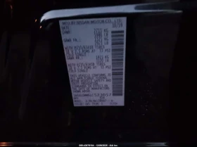 Infiniti QX60 3.5L V-6 DI, DOHC, VVT, 295HP All Wheel Drive | Mobile.bg � ����� ������ 15