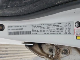 Dodge RAM 1500 * LIMITED CREW CAB SHORT BED * CARFAX * ��� ������ | Mobile.bg � ����� ������ 7