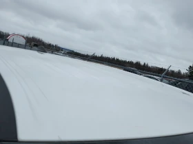 Dodge RAM 1500 * LIMITED CREW CAB SHORT BED * CARFAX * ��� ������ | Mobile.bg � ����� ������ 17