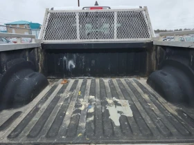 Dodge RAM 1500 * LIMITED CREW CAB SHORT BED * CARFAX * ��� ������ | Mobile.bg � ����� ������ 14