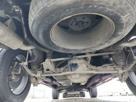 Dodge RAM 1500 * LIMITED CREW CAB SHORT BED * CARFAX * ��� ������ | Mobile.bg � ����� ������ 15