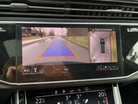 Audi Q8 CARFAX, снимка 15