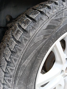 BMW X5 3.0 i | Mobile.bg � ����� ������ 10