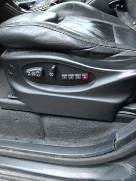 BMW X5 3.0 i - 3800 € / 7432.15 лв. - 70383325 6