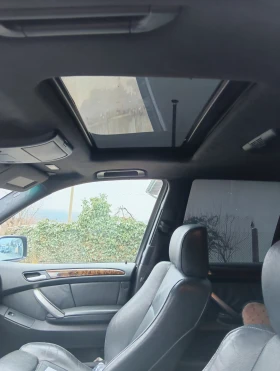 BMW X5 3.0 i - 3800 € / 7432.15 лв. - 70383325 7