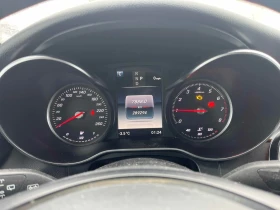 Mercedes-Benz GLC * 300 * CARFAX * ЦЕНА ДО БГ, снимка 8