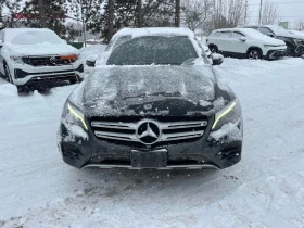 Mercedes-Benz GLC * 300 * CARFAX * ЦЕНА ДО БГ, снимка 6