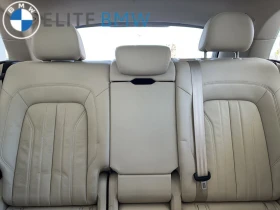 Audi Q5 2018* PROGRESSIVE* MATRIX* PANO* KEYLESS | Mobile.bg � ����� ������ 17