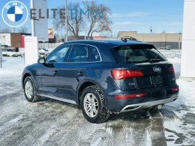Audi Q5 2018* PROGRESSIVE* MATRIX* PANO* KEYLESS | Mobile.bg � ����� ������ 6
