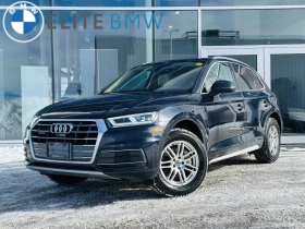 ������ Audi Q5