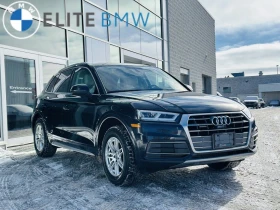 Audi Q5 2018* PROGRESSIVE* MATRIX* PANO* KEYLESS | Mobile.bg � ����� ������ 3