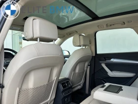 Audi Q5 2018* PROGRESSIVE* MATRIX* PANO* KEYLESS | Mobile.bg � ����� ������ 15