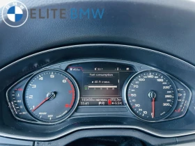 Audi Q5 2018* PROGRESSIVE* MATRIX* PANO* KEYLESS | Mobile.bg � ����� ������ 10