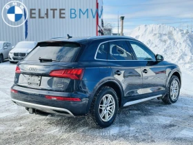 Audi Q5 2018* PROGRESSIVE* MATRIX* PANO* KEYLESS | Mobile.bg � ����� ������ 7