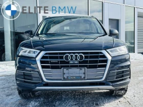 Audi Q5 2018* PROGRESSIVE* MATRIX* PANO* KEYLESS | Mobile.bg � ����� ������ 2