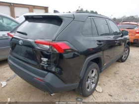 Toyota Rav4 HYBRID XLE - 18645 € / 36466.45 лв. - 73849759 4