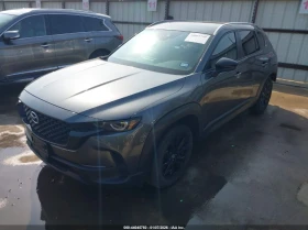 Mazda CX-50 2.5l 2.5 S Select, снимка 2 - Автомобили и джипове - 53625474