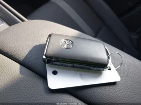 Mazda CX-50 2.5l 2.5 S Select, снимка 11 - Автомобили и джипове - 53625474