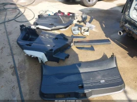 Mazda CX-50 2.5l 2.5 S Select, снимка 12 - Автомобили и джипове - 53625474