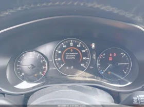 Mazda CX-50 2.5l 2.5 S Select, снимка 7 - Автомобили и джипове - 53625474