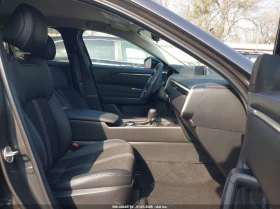 Mazda CX-50 2.5l 2.5 S Select, снимка 5 - Автомобили и джипове - 53625474