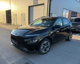 Hyundai Kona 64KWH* Термопомпа* headUp*  - 21500 € / 42050.35 лв. - 50817547 2