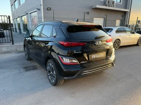 Hyundai Kona 64KWH* Термопомпа* headUp*  - 21500 € / 42050.35 лв. - 50817547 3