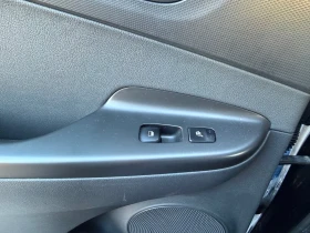 Hyundai Kona 64KWH* Термопомпа* headUp*  - 21500 € / 42050.35 лв. - 50817547 17