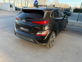 Hyundai Kona 64KWH* Термопомпа* headUp*  - 21500 € / 42050.35 лв. - 50817547 5