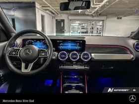 Mercedes-Benz GLB GLB 250 4MATIC * АвтоКредит (ЦЕНА ДО БГ), снимка 8 - Автомобили и джипове - 53648447