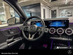 Mercedes-Benz GLB GLB 250 4MATIC * АвтоКредит (ЦЕНА ДО БГ), снимка 9 - Автомобили и джипове - 53648447