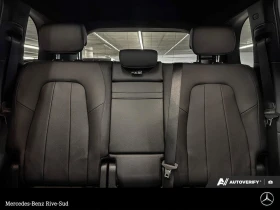 Mercedes-Benz GLB GLB 250 4MATIC * АвтоКредит (ЦЕНА ДО БГ), снимка 16 - Автомобили и джипове - 53648447