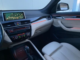 BMW X1 xDrive28i AWD АвтоКредит  (ЦЕНА ДО БГ) - 17900 € / 35009.36 лв. - 65615096 12