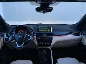 BMW X1 xDrive28i AWD АвтоКредит  (ЦЕНА ДО БГ) - 17900 € / 35009.36 лв. - 65615096 7