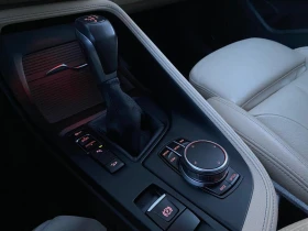 BMW X1 xDrive28i AWD АвтоКредит  (ЦЕНА ДО БГ) - 17900 € / 35009.36 лв. - 65615096 9