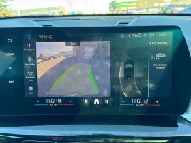 BMW X2 xDrive28i/CARFAX/ПАНОРАМА/ПОДГРЕВИ | Auto.bg — изображение 13